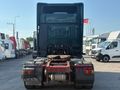 KOÇASLANLAR2'DEN İVECO MP 440 EUROTECH 1996 MODEL