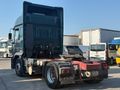 KOÇASLANLAR2'DEN İVECO MP 440 EUROTECH 1996 MODEL