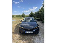 Sahibinden Honda Civic 1.5 i-VTEC Eco Elegance 2022 Model 
