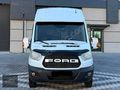 2015 FORD TRANSİT ÇİFT TEKER