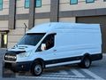 2015 FORD TRANSİT ÇİFT TEKER