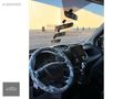 2015 FORD TRANSİT ÇİFT TEKER