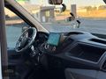 2015 FORD TRANSİT ÇİFT TEKER