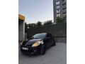 Sahibinden Renault Clio 1.2 Extreme 2008 Model 