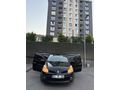 Sahibinden Renault Clio 1.2 Extreme 2008 Model 
