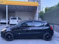 Sahibinden Renault Clio 1.2 Extreme 2008 Model 