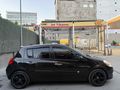Sahibinden Renault Clio 1.2 Extreme 2008 Model 