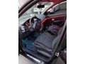 Sahibinden Renault Clio 1.2 Extreme 2008 Model 
