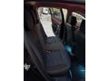 Sahibinden Renault Clio 1.2 Extreme 2008 Model 