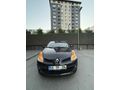 Sahibinden Renault Clio 1.2 Extreme 2008 Model 