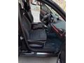 Sahibinden Renault Clio 1.2 Extreme 2008 Model 