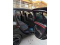 Sahibinden Renault Clio 1.2 Extreme 2008 Model 
