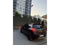 Sahibinden Renault Clio 1.2 Extreme 2008 Model 