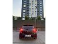 Sahibinden Renault Clio 1.2 Extreme 2008 Model 