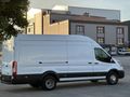 2022 MODEL YUKSEK TAVAN ÇİFT TEKER KLİMALI JUMBO KARTA 12 TAKSİT