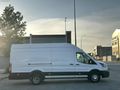2022 MODEL YUKSEK TAVAN ÇİFT TEKER KLİMALI JUMBO KARTA 12 TAKSİT