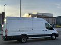 2022 MODEL YUKSEK TAVAN ÇİFT TEKER KLİMALI JUMBO KARTA 12 TAKSİT