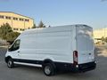 2022 MODEL YUKSEK TAVAN ÇİFT TEKER KLİMALI JUMBO KARTA 12 TAKSİT