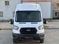 2022 MODEL YUKSEK TAVAN ÇİFT TEKER KLİMALI JUMBO KARTA 12 TAKSİT