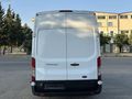 2022 MODEL YUKSEK TAVAN ÇİFT TEKER KLİMALI JUMBO KARTA 12 TAKSİT
