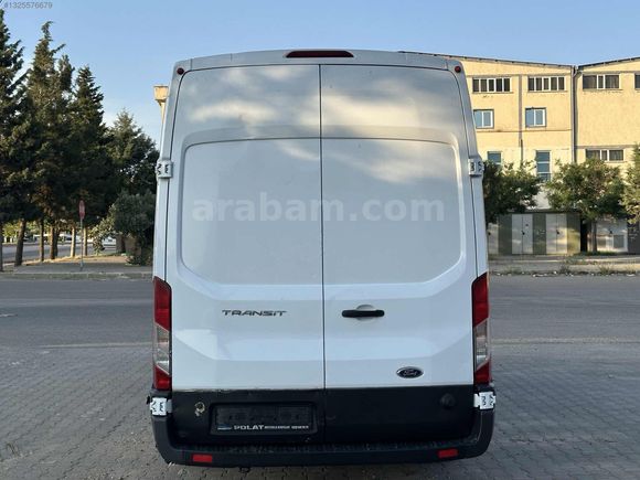 2022 MODEL YUKSEK TAVAN ÇİFT TEKER KLİMALI JUMBO KARTA 12 TAKSİT
