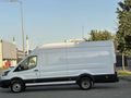 2022 MODEL YUKSEK TAVAN ÇİFT TEKER KLİMALI JUMBO KARTA 12 TAKSİT