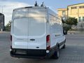 2022 MODEL YUKSEK TAVAN ÇİFT TEKER KLİMALI JUMBO KARTA 12 TAKSİT