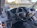 %20 FATURA ÖN ÇEKER KLİMA 2017 FORD TRANSİT 350 LF