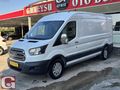 %20 FATURA ÖN ÇEKER KLİMA 2017 FORD TRANSİT 350 LF