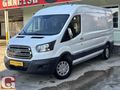 %20 FATURA ÖN ÇEKER KLİMA 2017 FORD TRANSİT 350 LF