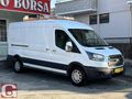 %20 FATURA ÖN ÇEKER KLİMA 2017 FORD TRANSİT 350 LF
