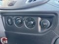 %20 FATURA ÖN ÇEKER KLİMA 2017 FORD TRANSİT 350 LF