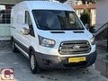%20 FATURA ÖN ÇEKER KLİMA 2017 FORD TRANSİT 350 LF