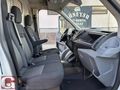 %20 FATURA ÖN ÇEKER KLİMA 2017 FORD TRANSİT 350 LF