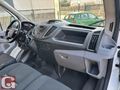 %20 FATURA ÖN ÇEKER KLİMA 2017 FORD TRANSİT 350 LF