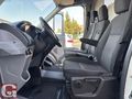 %20 FATURA ÖN ÇEKER KLİMA 2017 FORD TRANSİT 350 LF