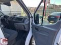 %20 FATURA ÖN ÇEKER KLİMA 2017 FORD TRANSİT 350 LF