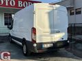 %20 FATURA ÖN ÇEKER KLİMA 2017 FORD TRANSİT 350 LF