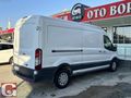%20 FATURA ÖN ÇEKER KLİMA 2017 FORD TRANSİT 350 LF
