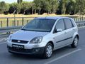 FORD FİESTA MAKYAJLI KASA 150.000KM TRAMERSİZ~TAKSİT SEÇENEKLİ~