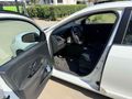 Sahibinden Renault Fluence 1.5 dCi Touch 2016 Model İstanbul