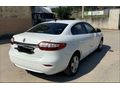Sahibinden Renault Fluence 1.5 dCi Touch 2016 Model İstanbul