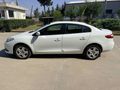 Sahibinden Renault Fluence 1.5 dCi Touch 2016 Model İstanbul