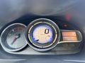 Sahibinden Renault Fluence 1.5 dCi Touch 2016 Model İstanbul