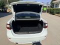 Sahibinden Renault Fluence 1.5 dCi Touch 2016 Model İstanbul