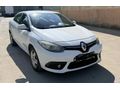 Sahibinden Renault Fluence 1.5 dCi Touch 2016 Model İstanbul
