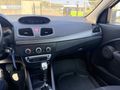Sahibinden Renault Fluence 1.5 dCi Touch 2016 Model İstanbul