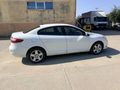 Sahibinden Renault Fluence 1.5 dCi Touch 2016 Model İstanbul