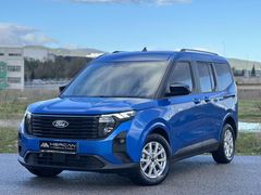 MERCAN PREMIUM CARS GÜVENCESİYLE AÇIKLAMAYI OKUMADAN ARAMAYIN !!