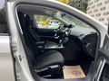 ORAS'DAN 2015 MODEL 308 1,2 PURETECH ACTİVE MASRAFSZ 82,000 KMDE